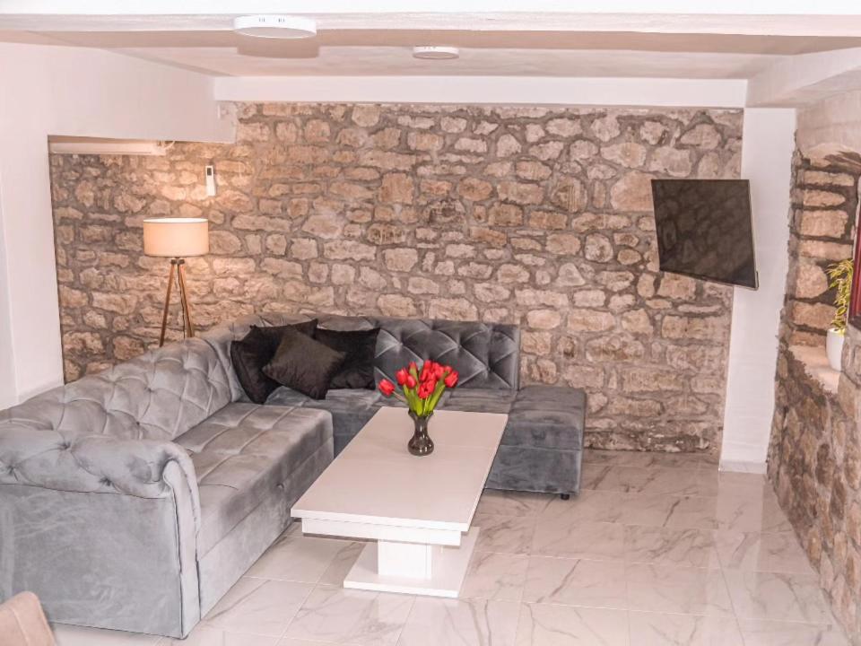 Apartmani Dumezic Bar Zimmer foto