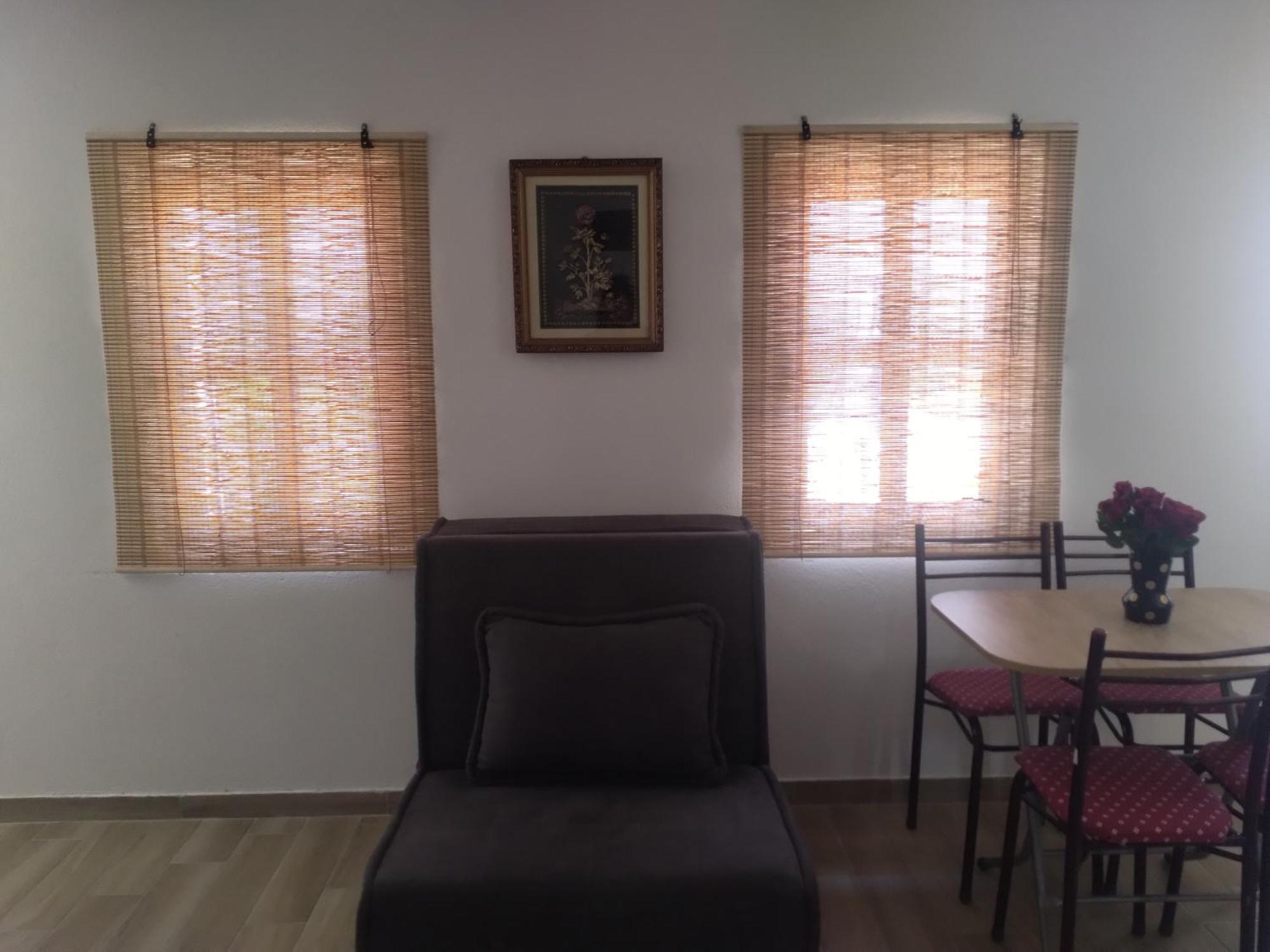 Apartmani Dumezic Bar Zimmer foto