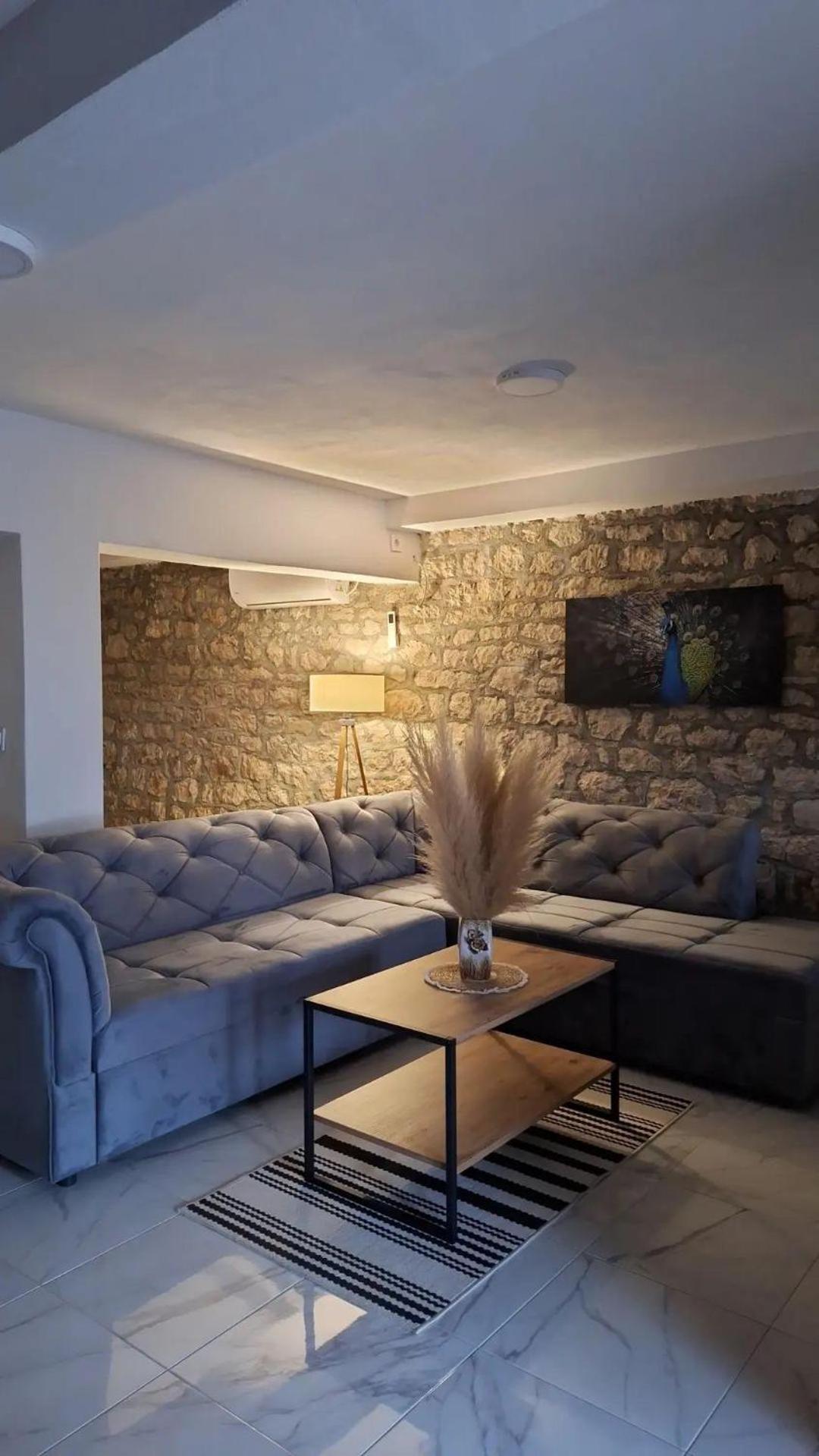 Apartmani Dumezic Bar Zimmer foto